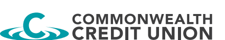 Commonwealth Credit Union - West Market