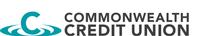 Commonwealth Credit Union - Hancock St Commonwealth Credit Union - Hancock St