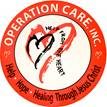 Operation Care, Inc.