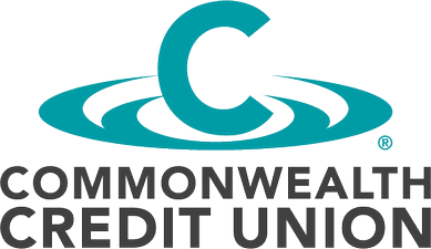 Commonwealth Credit Union - Cane Run