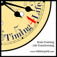 Timing 4 Life, LLC