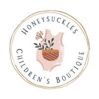 Honeysuckles Children's Boutique, LLC