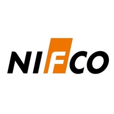 Nifco America Corp