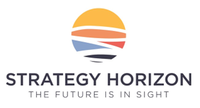 Strategy Horizon Consulting, LLC
