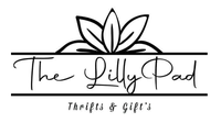 The Lillypad Thrifts and Gifts