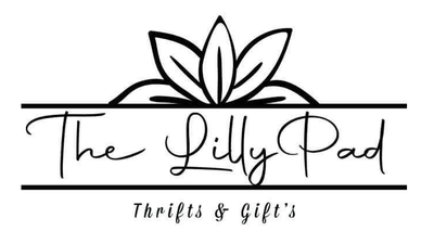 The Lillypad Thrifts and Gifts