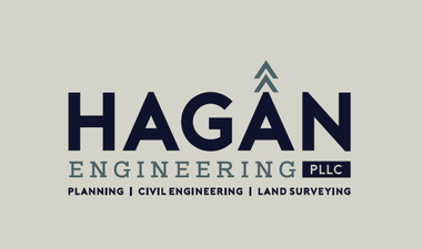 Hagan Engineering, PLLC