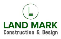 Landmark Construction & Design