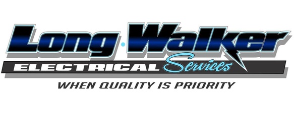 Long Walker Electrical Services