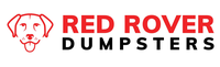 Red Rover Dumpsters