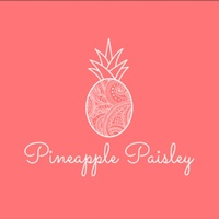 Pineapple Paisley Boutique