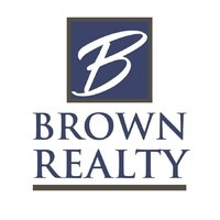 Brown Realty
