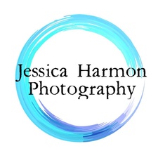 Jessica Harmon Photography