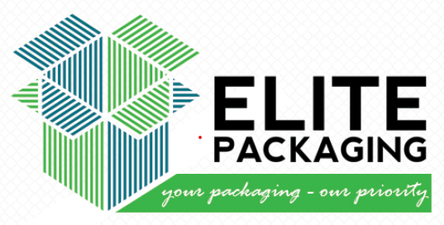 Elite Packaging 