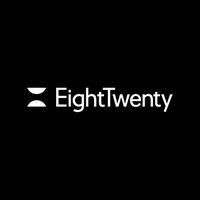 EightTwenty - Commercial