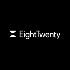 EightTwenty - Residential