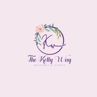 The Kelly Way LLC 