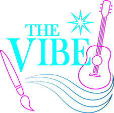 The Vibe Art and Music