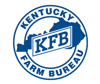 Kentucky Farm Bureau / Charlotte Couvillion, Agent