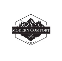 Modern Comfort HVAC