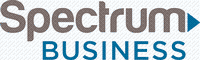 Spectrum Business