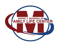 Marnel C. Moorman Family Life Center
