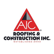 AIC Roofing & Construction