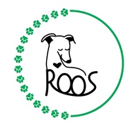 Roo's Holistic Pet Supplies