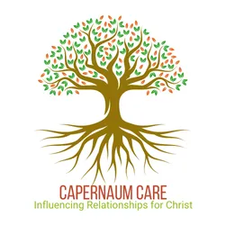 Capernaum Care