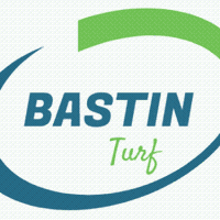 Bastin Turf