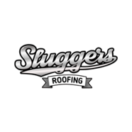 Sluggers Roofing - Commercial Roofing