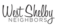 West Shelby Neighbors Magazine 