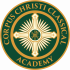 Corpus Christi Classical Academy