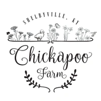 Chickapoo Farm-Country Escapes & Pick Your Own Gardens