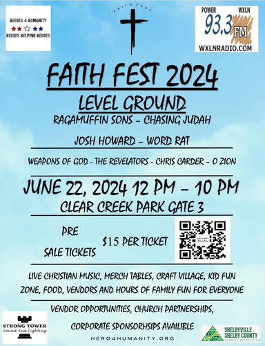 Gallery Image 6.22%20faith%20fest%202024.png