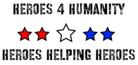 Heroes 4 Humanity