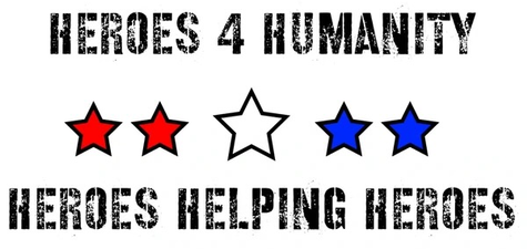 Heroes 4 Humanity