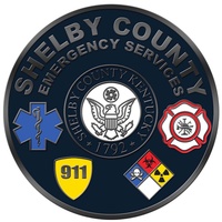 Shelby County Emergency Services