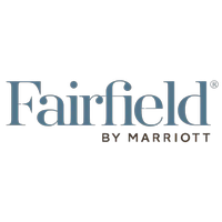 Fairfield Inn & Suites Shelbyville
