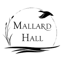 Mallard Hall