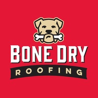 Bone Dry Roofing 