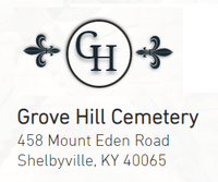 Shelbyville Cemetery Company