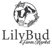 LilyBud Farm Produce