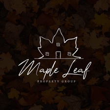 Maple Leaf Property Group