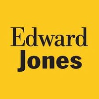 Edward Jones - Financial Advisor, Alex Englund, CFP®