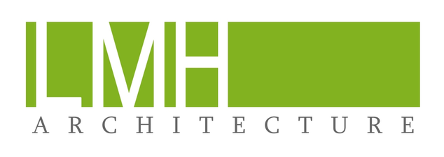 LMH Architecture