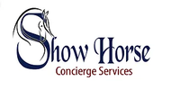 Show Horse Concierge Services LLC