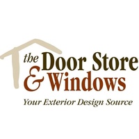 The Door Store and Windows
