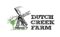 Dutch Creek Farms