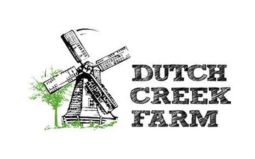 Dutch Creek Farms